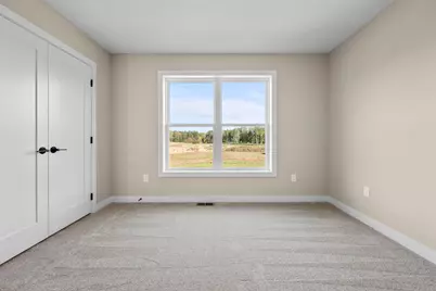 41315 Fairfax Lane, North Branch, MN 55056 - Photo 49