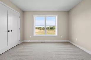 41315 Fairfax Ln, North Branch, MN 55056 - Photo 49