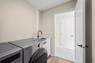 41315 Fairfax Ln, North Branch, MN 55056 - Photo 39