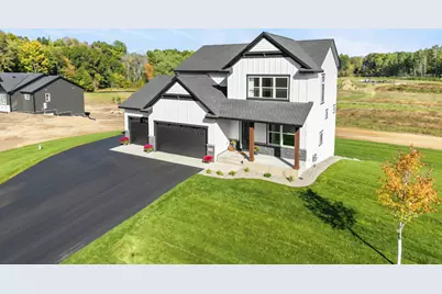 41315 Fairfax Lane, North Branch, MN 55056 - Photo 67
