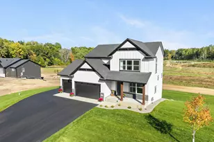 41315 Fairfax Ln, North Branch, MN 55056 - Photo 67