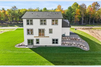 41315 Fairfax Lane, North Branch, MN 55056 - Photo 7