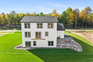 41315 Fairfax Ln, North Branch, MN 55056 - Photo 7