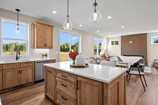 41315 Fairfax Ln, North Branch, MN 55056 - Photo 25