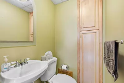 132 Quality Avenue S, Lakeland, MN 55043 - Photo 17