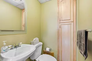 132 Quality Ave S, Lakeland, MN 55043 - Photo 17