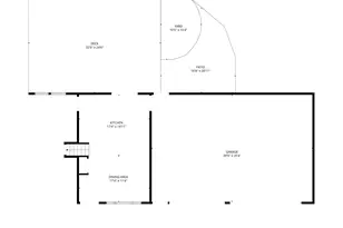 132 Quality Ave S, Lakeland, MN 55043 - Photo 23