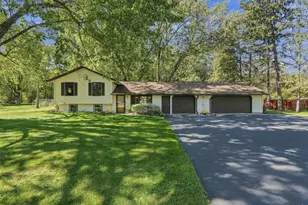 132 Quality Ave S, Lakeland, MN 55043 - Photo 1