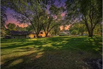 132 Quality Avenue S, Lakeland, MN 55043 - Photo 21