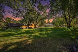 132 Quality Ave S, Lakeland, MN 55043 - Photo 21