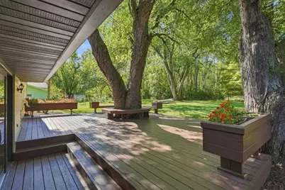 132 Quality Avenue S, Lakeland, MN 55043 - Photo 3