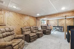 132 Quality Ave S, Lakeland, MN 55043 - Photo 15