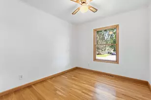 132 Quality Ave S, Lakeland, MN 55043 - Photo 11
