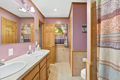132 Quality Avenue S, Lakeland, MN 55043 - Photo 13