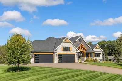 19986 Unity Street NW, Oak Grove, MN 55011 - Photo 9