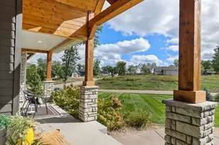 19986 UNITY St NW, Oak Grove, MN 55011 - Photo 49