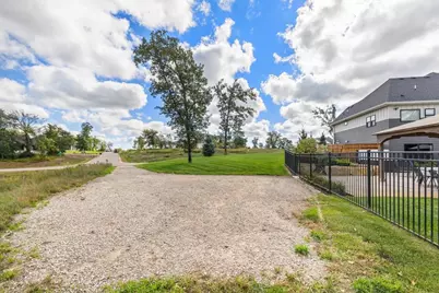 19986 Unity Street NW, Oak Grove, MN 55011 - Photo 37