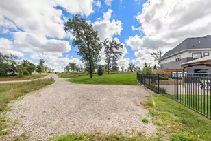 19986 UNITY St NW, Oak Grove, MN 55011 - Photo 37