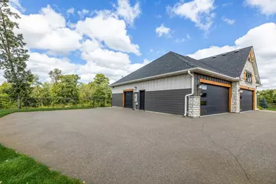 19986 Unity Street NW, Oak Grove, MN 55011 - Photo 11