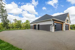 19986 UNITY St NW, Oak Grove, MN 55011 - Photo 11