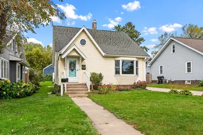 143 Maple Street E, Amery, WI 54001 - Photo 3