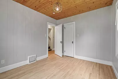 143 Maple Street E, Amery, WI 54001 - Photo 17