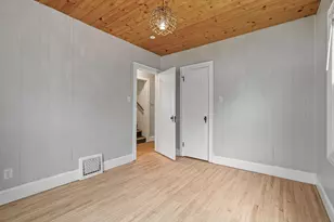143 Maple St E, Amery, WI 54001 - Photo 17