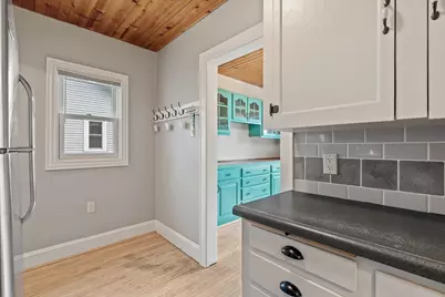 143 Maple Street E, Amery, WI 54001 - Photo 15