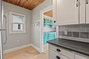 143 Maple St E, Amery, WI 54001 - Photo 15