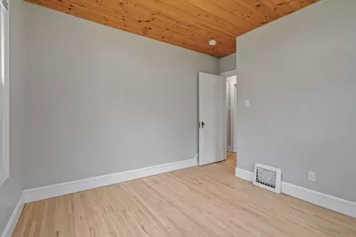 143 Maple Street E, Amery, WI 54001 - Photo 19