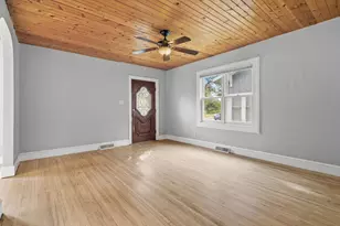 143 Maple St E, Amery, WI 54001 - Photo 11