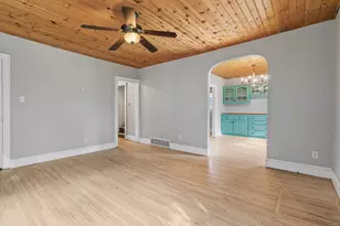 143 Maple St E, Amery, WI 54001 - Photo 9
