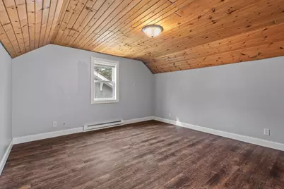 143 Maple Street E, Amery, WI 54001 - Photo 23