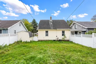 143 Maple Street E, Amery, WI 54001 - Photo 29
