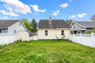143 Maple St E, Amery, WI 54001 - Photo 29
