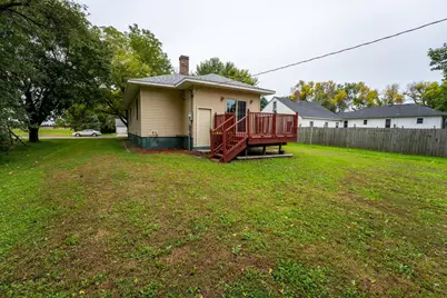 305 N Secor Street, Bricelyn, MN 56014 - Photo 19