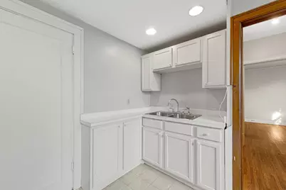 3125 3rd Avenue S, Minneapolis, MN 55408 - Photo 13