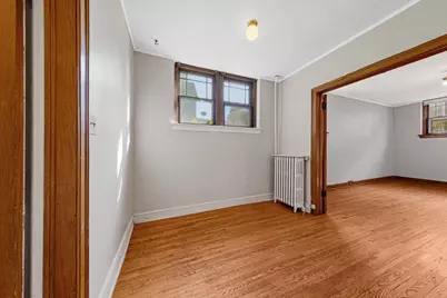 3125 3rd Avenue S, Minneapolis, MN 55408 - Photo 11