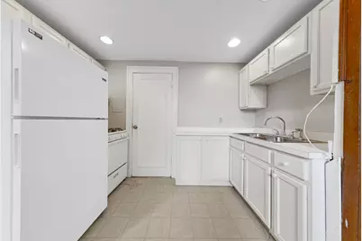 3125 3rd Avenue S, Minneapolis, MN 55408 - Photo 15