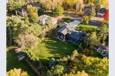 631 Callahan Place, Mendota Heights, MN 55118 - Photo 21