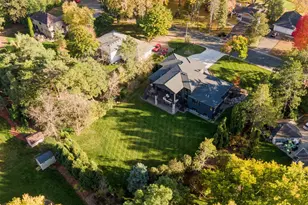 631 Callahan Pl, Mendota Heights, MN 55118 - Photo 21