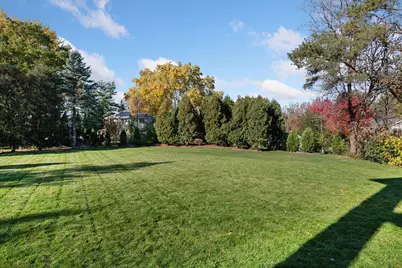 631 Callahan Place, Mendota Heights, MN 55118 - Photo 99