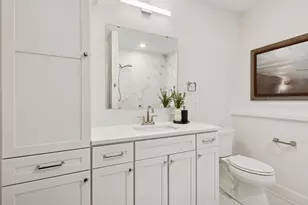 631 Callahan Pl, Mendota Heights, MN 55118 - Photo 89