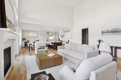 631 Callahan Place, Mendota Heights, MN 55118 - Photo 37