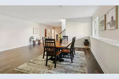 631 Callahan Place, Mendota Heights, MN 55118 - Photo 75