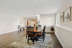 631 Callahan Pl, Mendota Heights, MN 55118 - Photo 75