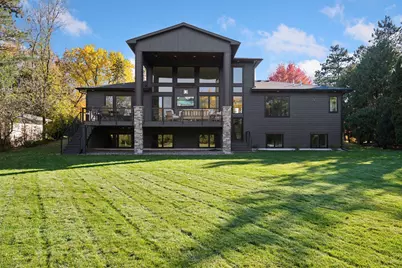 631 Callahan Place, Mendota Heights, MN 55118 - Photo 103