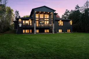 631 Callahan Pl, Mendota Heights, MN 55118 - Photo 11