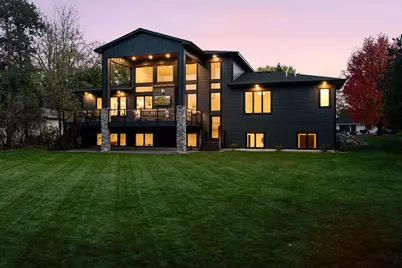 631 Callahan Place, Mendota Heights, MN 55118 - Photo 13
