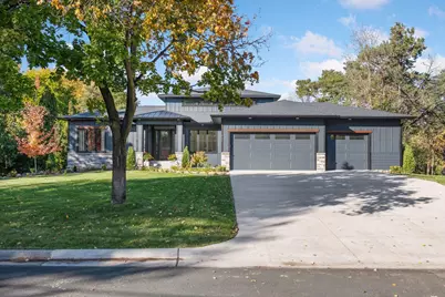 631 Callahan Place, Mendota Heights, MN 55118 - Photo 23
